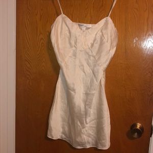 Victoria Secret’s Lingerie